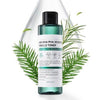 SOME BY MI AHA BHA PHA 30 Days Miracle Toner - BESTSKINWITHIN