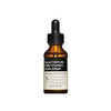 SOME BY MI Galactomyces Pure Vitamin C Glow Serum - BESTSKINWITHIN