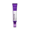 SOME BY MI Retinol Intense Advanced Triple Action Eye Cream - BESTSKINWITHIN