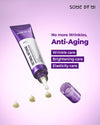 SOME BY MI Retinol Intense Advanced Triple Action Eye Cream - BESTSKINWITHIN