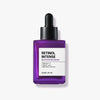 SOME BY MI Retinol Intense Reactivating Serum - BESTSKINWITHIN