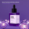 SOME BY MI Retinol Intense Reactivating Serum - BESTSKINWITHIN