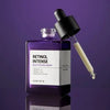 SOME BY MI Retinol Intense Reactivating Serum - BESTSKINWITHIN