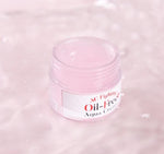 TIAM AC Oil Free Aqua Cream - BESTSKINWITHIN