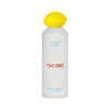 TOCOBO AHA BHA Lemon Toner - BESTSKINWITHIN