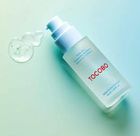 TOCOBO Bifida Biome Essence - BESTSKINWITHIN