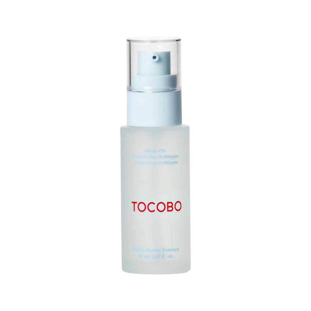 TOCOBO Bifida Biome Essence - BESTSKINWITHIN