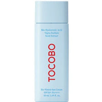 TOCOBO Bio Watery Sun Cream SPF50+ PA++++ - BESTSKINWITHIN