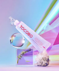 TOCOBO Collagen Brightening Eye Gel Cream - BESTSKINWITHIN