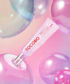 TOCOBO Collagen Brightening Eye Gel Cream - BESTSKINWITHIN