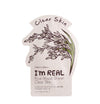 TONY MOLY I'm Real Sheet Masks - BESTSKINWITHIN