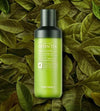 TONY MOLY The Chok Chok Green Tea Watery Lotion - BESTSKINWITHIN