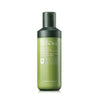 TONY MOLY The Chok Chok Green Tea Watery Lotion - BESTSKINWITHIN