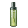 TONY MOLY The Chok Chok Green Tea Watery Skin Toner - BESTSKINWITHIN