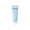 TORRIDEN DIVE-IN Low Molecular Hyaluronic Acid Cream - BESTSKINWITHIN