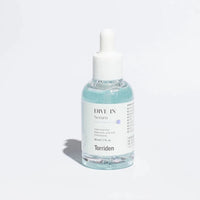 TORRIDEN DIVE-IN Low Molecular Hyaluronic Acid Serum - BESTSKINWITHIN