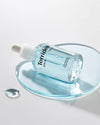 TORRIDEN DIVE-IN Low Molecular Hyaluronic Acid Serum - BESTSKINWITHIN