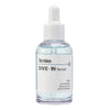 TORRIDEN DIVE-IN Low Molecular Hyaluronic Acid Serum - BESTSKINWITHIN