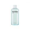 TORRIDEN Dive-In Low Molecule Hyaluronic Acid Toner - BESTSKINWITHIN