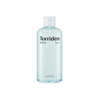 TORRIDEN Dive-In Low Molecule Hyaluronic Acid Toner - BESTSKINWITHIN