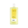 TORRIDEN SOLID IN All Day Essence 100ML - BESTSKINWITHIN