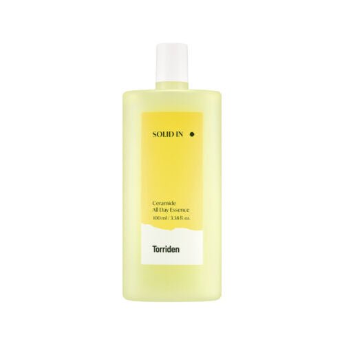 TORRIDEN SOLID IN All Day Essence 100ML - BESTSKINWITHIN