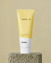 TORRIDEN SOLID IN Ceramide Cream 70ML - BESTSKINWITHIN