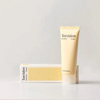 TORRIDEN SOLID IN Ceramide Cream 70ML - BESTSKINWITHIN