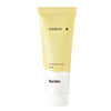 TORRIDEN SOLID IN Ceramide Cream 70ML - BESTSKINWITHIN