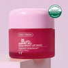 VT COSMETICS CICA NIGHT LIP MASK - BESTSKINWITHIN