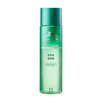 VT COSMETICS CICA SKIN 200ml - BESTSKINWITHIN