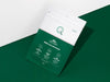VT COSMETICS Derma Cica Spot Patch 48 each - BESTSKINWITHIN