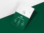 VT COSMETICS Derma Cica Spot Patch 48 each - BESTSKINWITHIN
