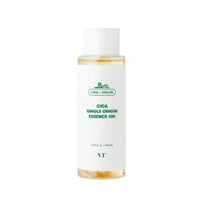 VT COSMETICS Single Origin Essence 100 - 150 ml - BESTSKINWITHIN