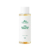 VT COSMETICS Single Origin Essence 100 - 150 ml - BESTSKINWITHIN